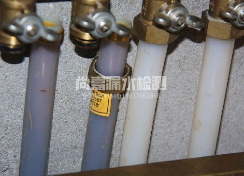 鹰潭地暖需要多久清洗一次？
